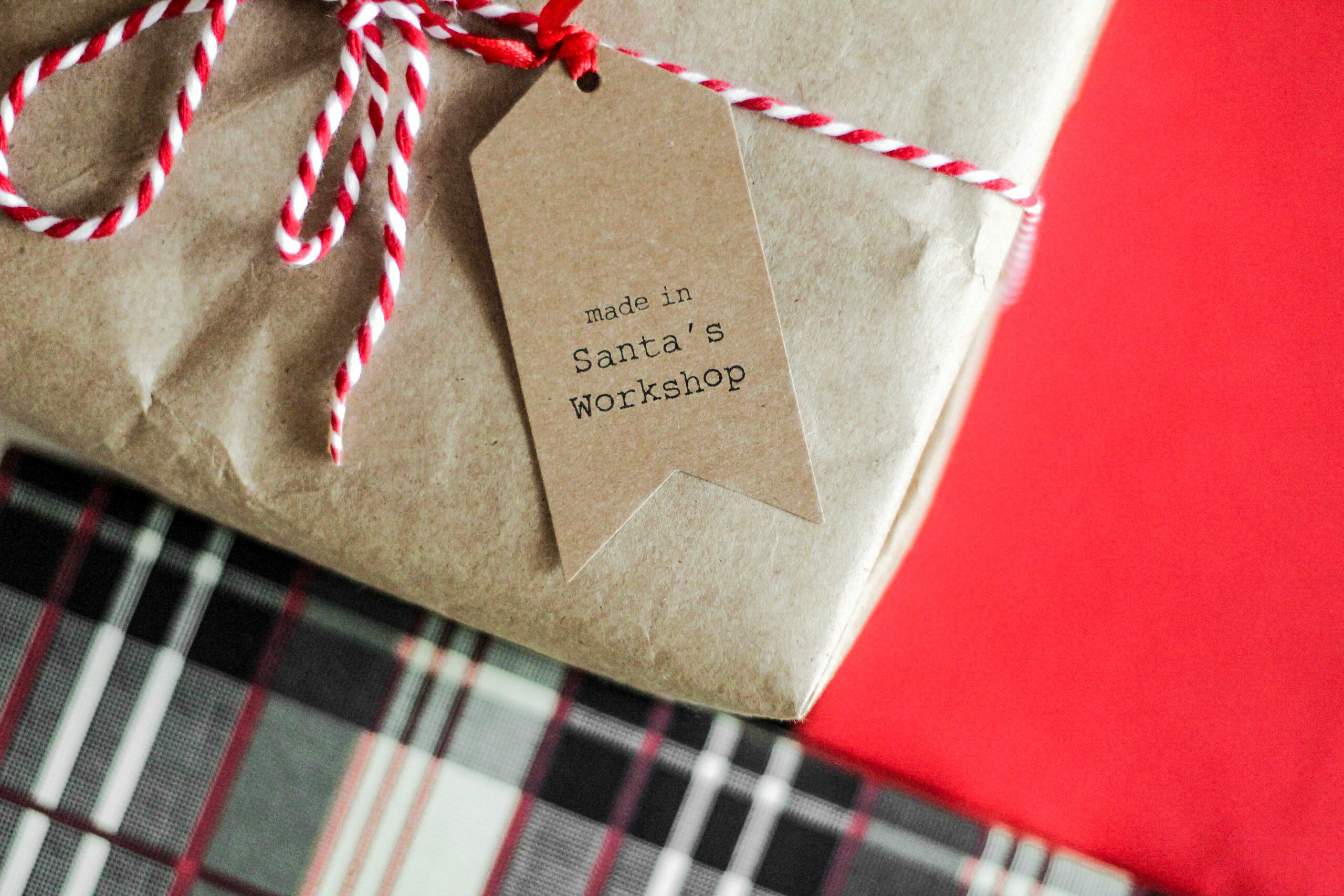 How to Choose the Perfect Gift